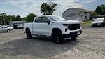 New 2026 Chevrolet Silverado 1500 Custom Crew Cab 4WD Pickup for sale #39520 - photo 2