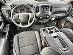 New 2026 Chevrolet Silverado 1500 Custom Crew Cab 4WD Pickup for sale #39520 - photo 20