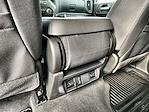 New 2026 Chevrolet Silverado 1500 Custom Crew Cab 4WD Pickup for sale #39520 - photo 21