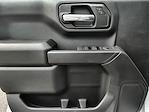 New 2026 Chevrolet Silverado 1500 Custom Crew Cab 4WD Pickup for sale #39520 - photo 22