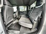 New 2026 Chevrolet Silverado 1500 Custom Crew Cab 4WD Pickup for sale #39520 - photo 24