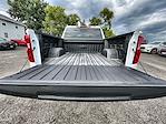 New 2026 Chevrolet Silverado 1500 Custom Crew Cab 4WD Pickup for sale #39520 - photo 25
