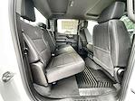 New 2026 Chevrolet Silverado 1500 Custom Crew Cab 4WD Pickup for sale #39520 - photo 26