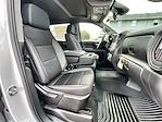 New 2026 Chevrolet Silverado 1500 Custom Crew Cab 4WD Pickup for sale #39520 - photo 27
