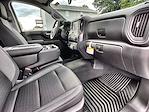 New 2026 Chevrolet Silverado 1500 Custom Crew Cab 4WD Pickup for sale #39520 - photo 28