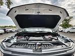 New 2026 Chevrolet Silverado 1500 Custom Crew Cab 4WD Pickup for sale #39520 - photo 29