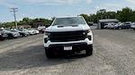 New 2026 Chevrolet Silverado 1500 Custom Crew Cab 4WD Pickup for sale #39520 - photo 3
