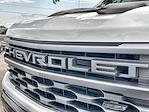 New 2026 Chevrolet Silverado 1500 Custom Crew Cab 4WD Pickup for sale #39520 - photo 30