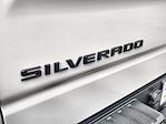 New 2026 Chevrolet Silverado 1500 Custom Crew Cab 4WD Pickup for sale #39520 - photo 31