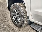 New 2026 Chevrolet Silverado 1500 Custom Crew Cab 4WD Pickup for sale #39520 - photo 32