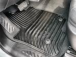 New 2026 Chevrolet Silverado 1500 Custom Crew Cab 4WD Pickup for sale #39520 - photo 34