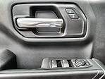 New 2026 Chevrolet Silverado 1500 Custom Crew Cab 4WD Pickup for sale #39520 - photo 37