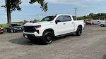 New 2026 Chevrolet Silverado 1500 Custom Crew Cab 4WD Pickup for sale #39520 - photo 4