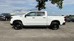 New 2026 Chevrolet Silverado 1500 Custom Crew Cab 4WD Pickup for sale #39520 - photo 5