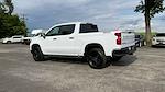 New 2026 Chevrolet Silverado 1500 Custom Crew Cab 4WD Pickup for sale #39520 - photo 6