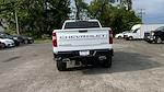 New 2026 Chevrolet Silverado 1500 Custom Crew Cab 4WD Pickup for sale #39520 - photo 7
