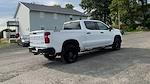 New 2026 Chevrolet Silverado 1500 Custom Crew Cab 4WD Pickup for sale #39520 - photo 8