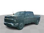 New 2026 Chevrolet Silverado 2500 LT Crew Cab 4WD Pickup for sale #39521 - photo 1