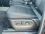 New 2026 Chevrolet Silverado 2500 LT Crew Cab 4WD Pickup for sale #39521 - photo 10