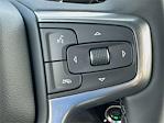 New 2026 Chevrolet Silverado 2500 LT Crew Cab 4WD Pickup for sale #39521 - photo 12