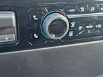 New 2026 Chevrolet Silverado 2500 LT Crew Cab 4WD Pickup for sale #39521 - photo 14