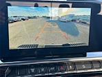 New 2026 Chevrolet Silverado 2500 LT Crew Cab 4WD Pickup for sale #39521 - photo 15