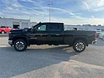 New 2026 Chevrolet Silverado 2500 LT Crew Cab 4WD Pickup for sale #39521 - photo 3