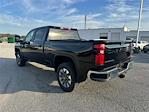 New 2026 Chevrolet Silverado 2500 LT Crew Cab 4WD Pickup for sale #39521 - photo 2