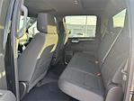 New 2026 Chevrolet Silverado 2500 LT Crew Cab 4WD Pickup for sale #39521 - photo 4