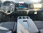 New 2026 Chevrolet Silverado 2500 LT Crew Cab 4WD Pickup for sale #39521 - photo 5