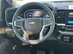 New 2026 Chevrolet Silverado 2500 LT Crew Cab 4WD Pickup for sale #39521 - photo 6