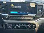 New 2026 Chevrolet Silverado 2500 LT Crew Cab 4WD Pickup for sale #39521 - photo 7
