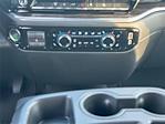 New 2026 Chevrolet Silverado 2500 LT Crew Cab 4WD Pickup for sale #39521 - photo 8