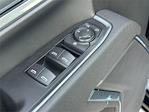 New 2026 Chevrolet Silverado 2500 LT Crew Cab 4WD Pickup for sale #39521 - photo 9