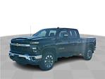 New 2026 Chevrolet Silverado 2500 LT Crew Cab 4WD Pickup for sale #39533 - photo 1