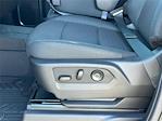 New 2026 Chevrolet Silverado 2500 LT Crew Cab 4WD Pickup for sale #39533 - photo 10