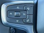 New 2026 Chevrolet Silverado 2500 LT Crew Cab 4WD Pickup for sale #39533 - photo 11