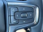 New 2026 Chevrolet Silverado 2500 LT Crew Cab 4WD Pickup for sale #39533 - photo 12
