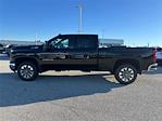 New 2026 Chevrolet Silverado 2500 LT Crew Cab 4WD Pickup for sale #39533 - photo 2