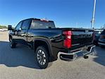 New 2026 Chevrolet Silverado 2500 LT Crew Cab 4WD Pickup for sale #39533 - photo 3