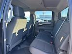 New 2026 Chevrolet Silverado 2500 LT Crew Cab 4WD Pickup for sale #39533 - photo 4