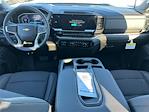 New 2026 Chevrolet Silverado 2500 LT Crew Cab 4WD Pickup for sale #39533 - photo 5