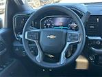 New 2026 Chevrolet Silverado 2500 LT Crew Cab 4WD Pickup for sale #39533 - photo 6