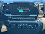 New 2026 Chevrolet Silverado 2500 LT Crew Cab 4WD Pickup for sale #39533 - photo 7