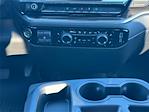 New 2026 Chevrolet Silverado 2500 LT Crew Cab 4WD Pickup for sale #39533 - photo 8