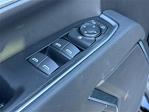 New 2026 Chevrolet Silverado 2500 LT Crew Cab 4WD Pickup for sale #39533 - photo 9