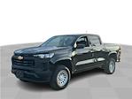 New 2026 Chevrolet Colorado Work Truck Crew Cab Pickup for sale #39550 - photo 1