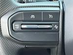 New 2026 Chevrolet Colorado Work Truck Crew Cab Pickup for sale #39550 - photo 11