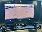 New 2026 Chevrolet Colorado Work Truck Crew Cab Pickup for sale #39550 - photo 13
