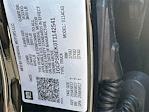 New 2026 Chevrolet Colorado Work Truck Crew Cab Pickup for sale #39550 - photo 14